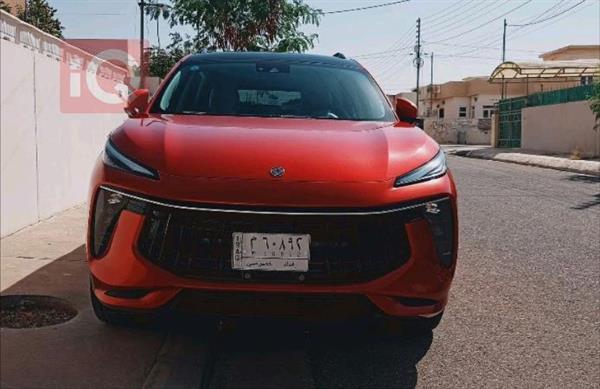 Dongfeng for sale in Iraq